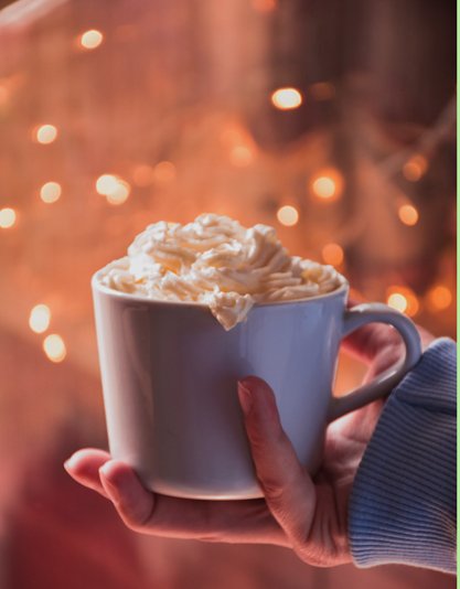 Pumpkin Spice And Everything Nice: Fall Fashion Trends We Love - Cashmere Daisy