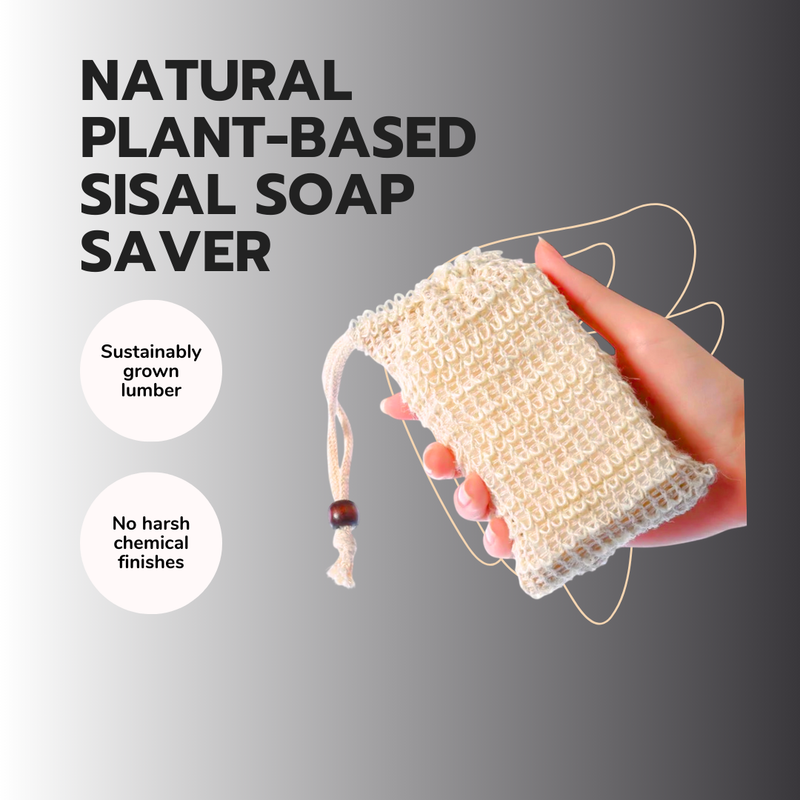 .63 cent soap savers - any quantity - ONE LOW PRICE