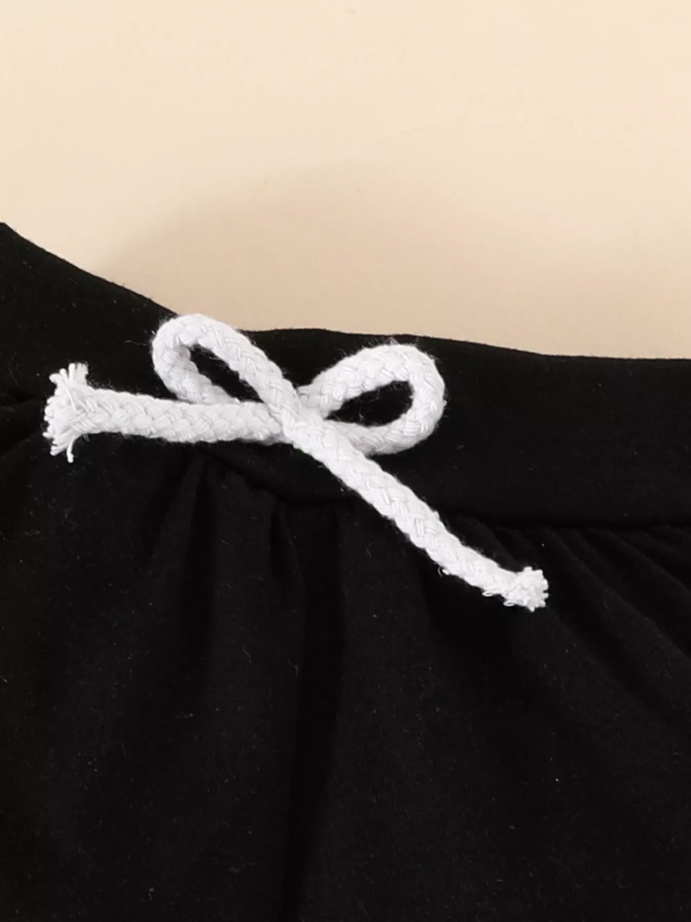 Children's Mommy's New Man Bodysuit and Pants Set with Hat - Cashmere Daisy